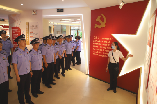 IMG_3021.JPG 图片