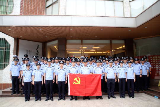 IMG_3013.JPG 图片