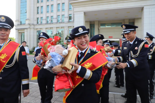 IMG_9214.JPG 图片