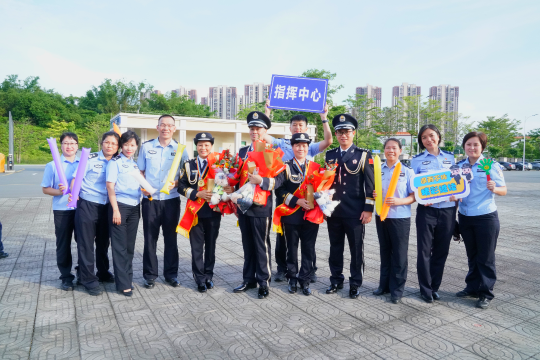 DSC00670.JPG 图片