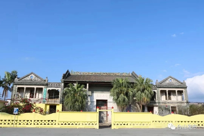 微信图片_20230706095028.jpg