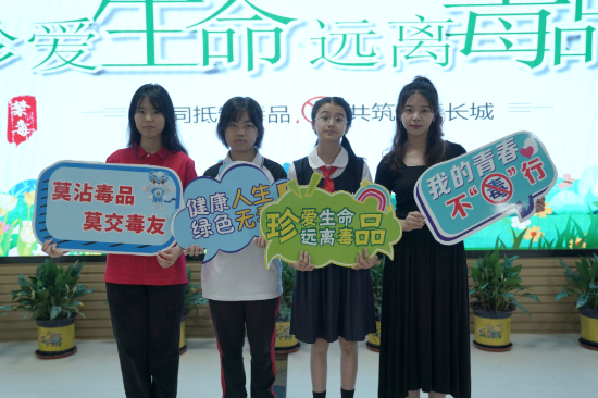 03.jpg 图片