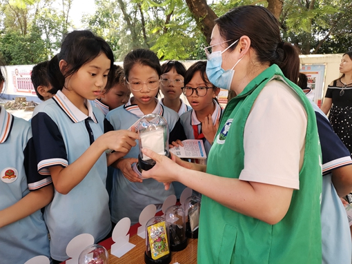 河北小学_副本.jpg