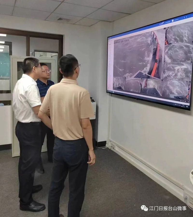 微信图片_20230721092302.jpg