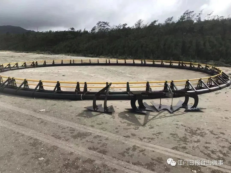 微信图片_20230721092259.jpg