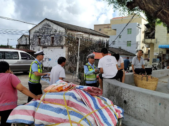 IMG20230704172948(1).jpg 图片