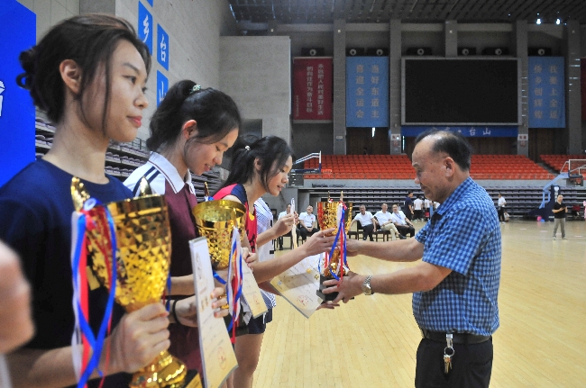 2023年广东省青少年女子排球锦标赛圆满落幕 (8)_副本.jpg