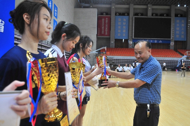 2023年广东省青少年女子排球锦标赛圆满落幕 (9)_副本.jpg