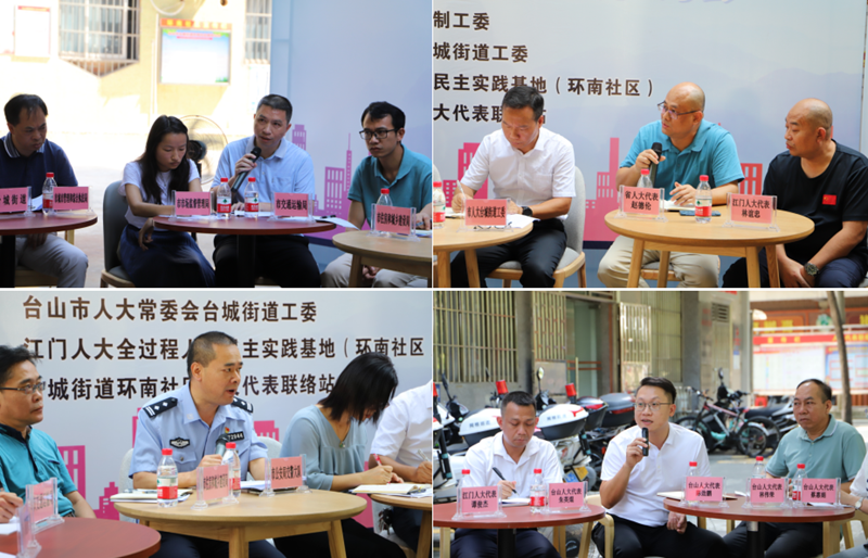 微信图片_20230802101228.png
