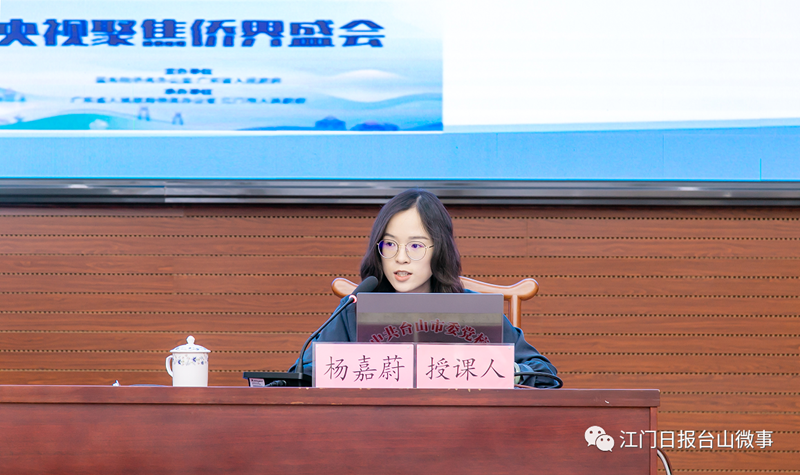 微信图片_20230814093540_2.png