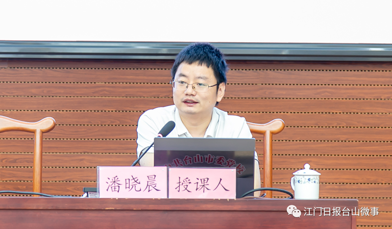 微信图片_20230814093539.png