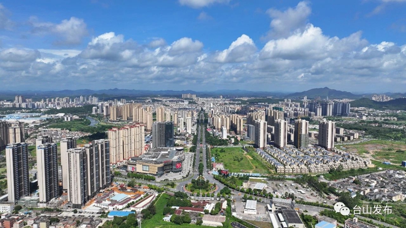 微信图片_20230815093909.jpg