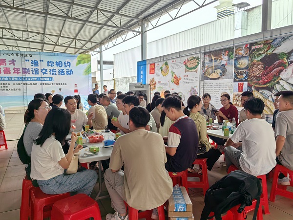 图7.jpg