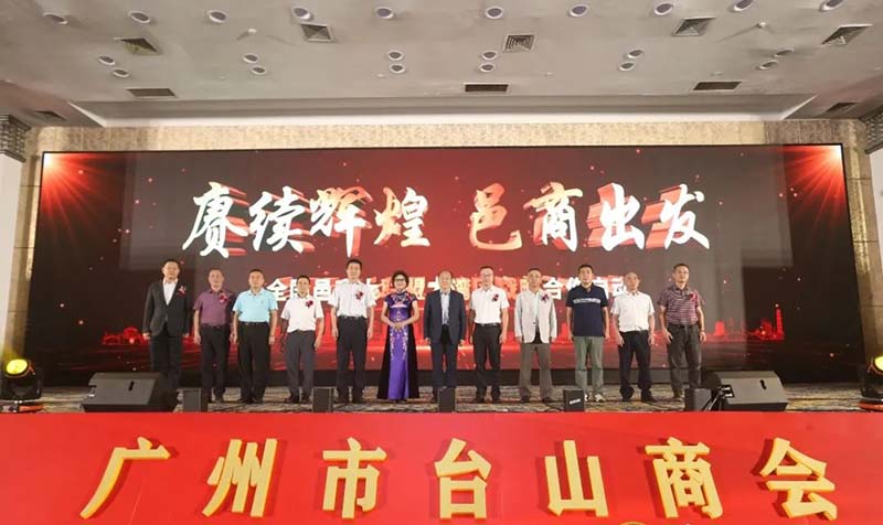 微信图片_20230822102309_3.jpg