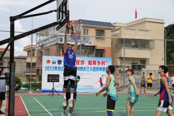 05.jpg 图片