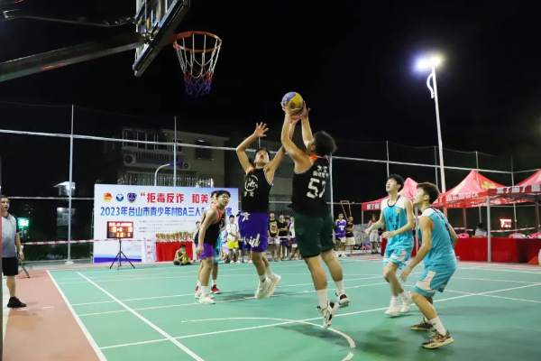 24.jpg 图片