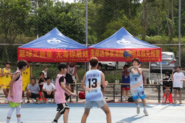 10.jpg 图片
