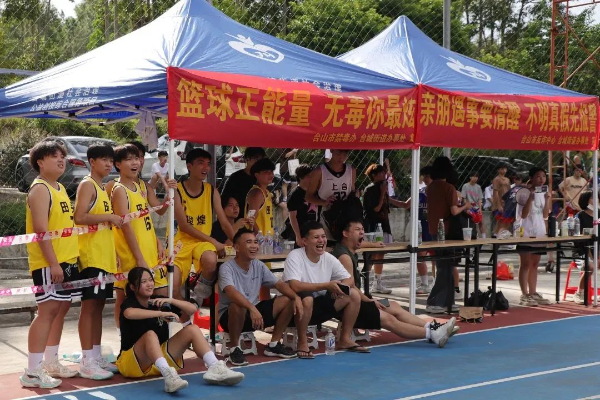 裁切2.JPG 图片