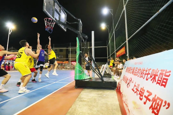 61.jpg 图片