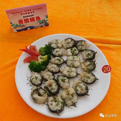 微信图片_20230824095822_4.jpg