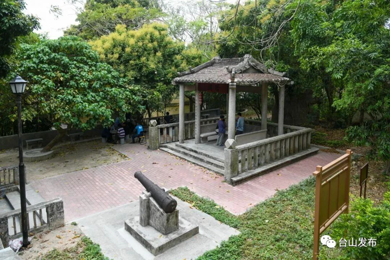 微信图片_20230828090454.png