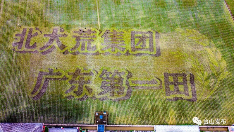 微信图片_20230828090936_1.jpg