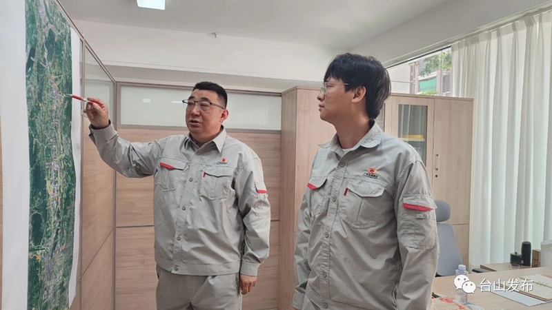 微信图片_20230828092211.jpg