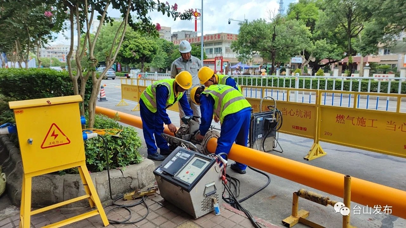 微信图片_20230828092210.jpg