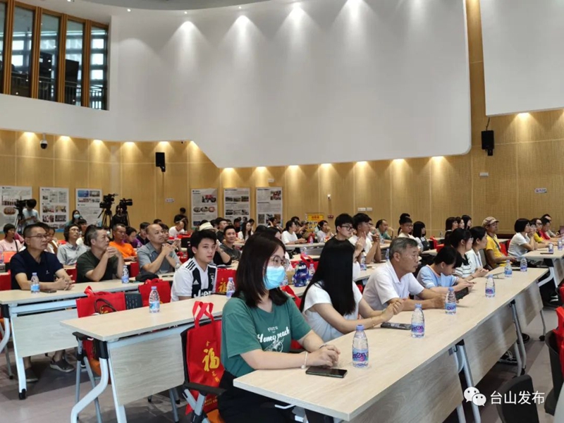 微信图片_20230829084251_2.jpg