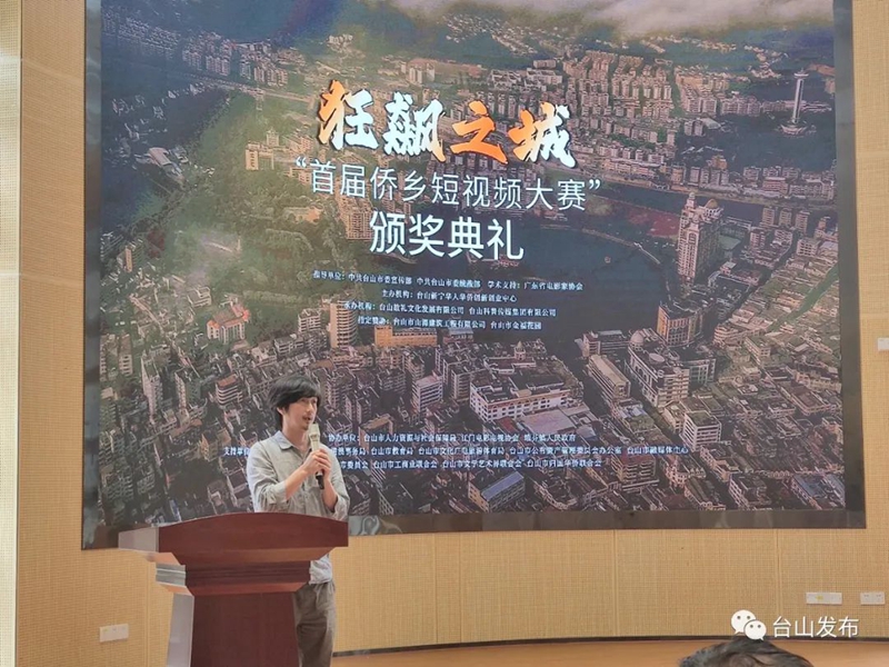 微信图片_20230829084251_1.jpg