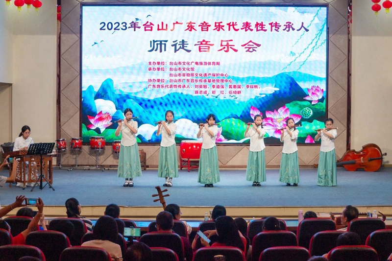 微信图片_20230829100452_5.jpg