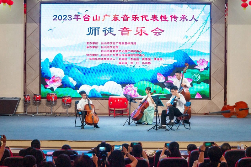 微信图片_20230829100452_4.jpg