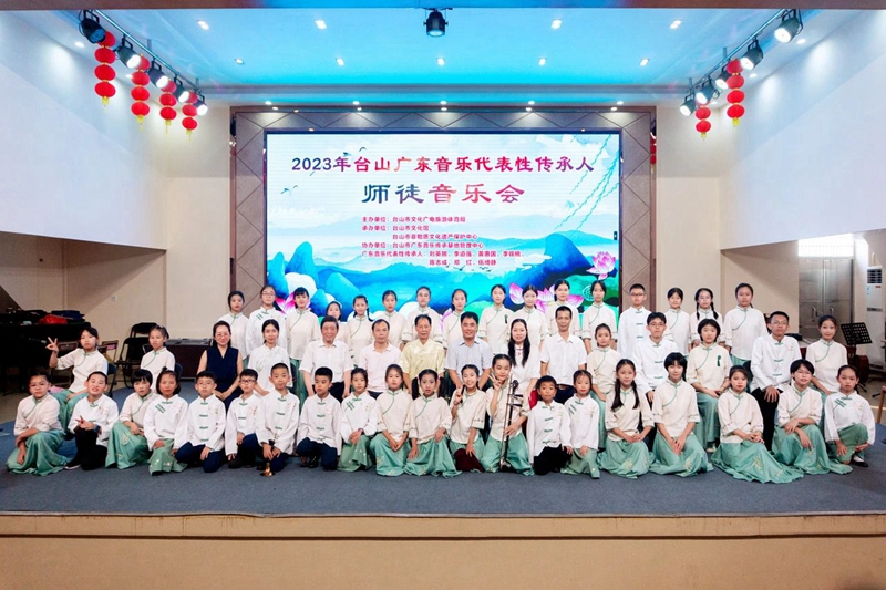 微信图片_20230829100452.jpg