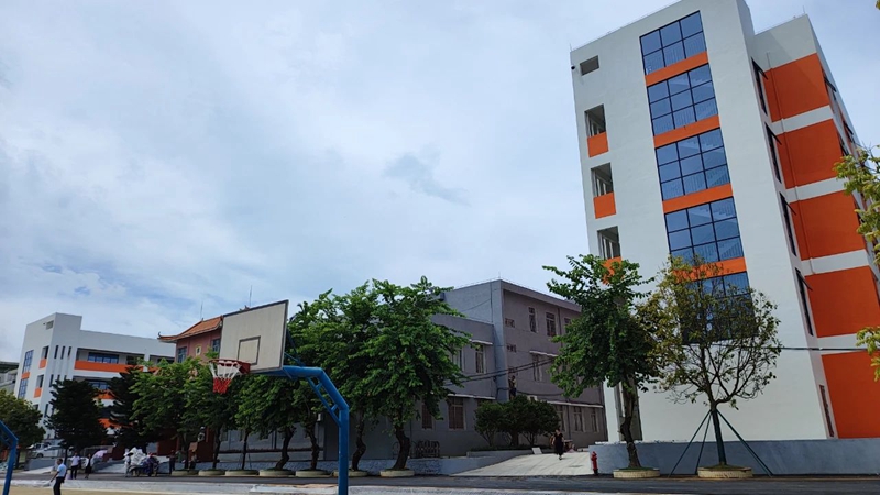 微信图片_20230829100753_2.jpg
