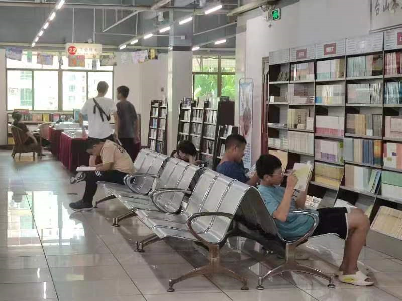 微信图片_20230831093909.png
