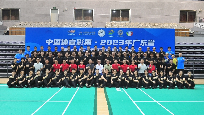 2023年广东省青少年羽毛球锦标赛20330831-3(1).jpg