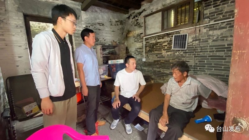微信图片_20230901094634_3.jpg