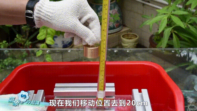 自动转存图片