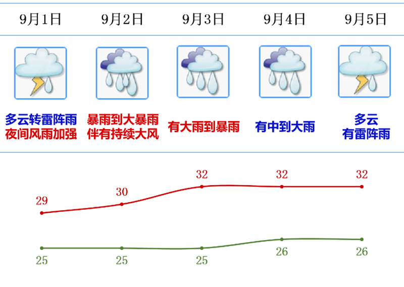 微信图片_20230901143655_1.png