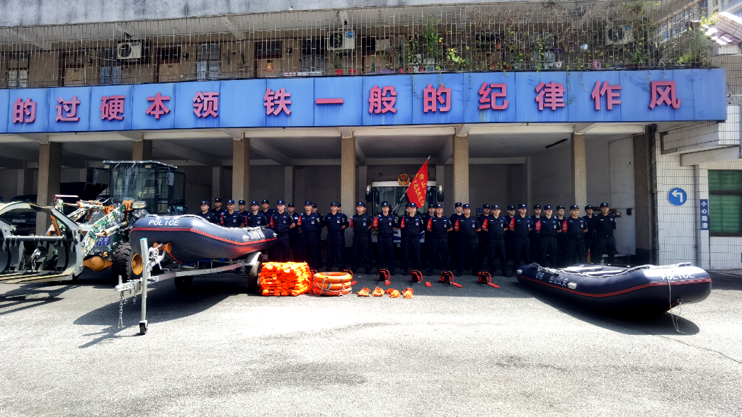 微信图片_20230830181626.jpg 图片