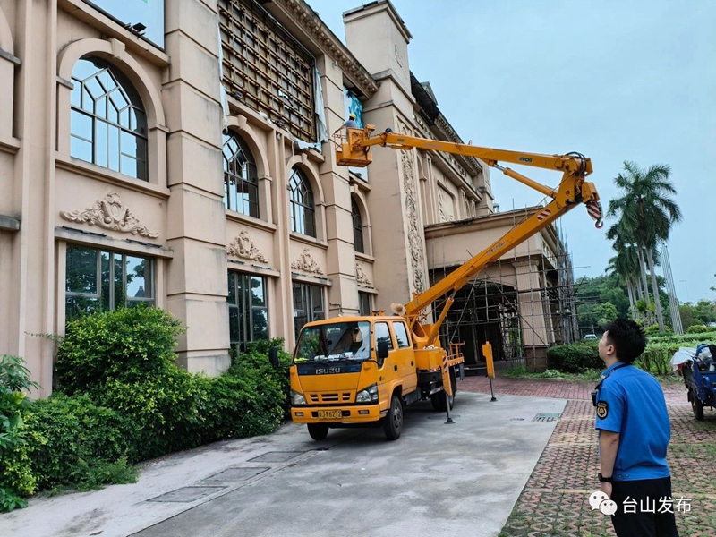 微信图片_20230902132155_3.jpg