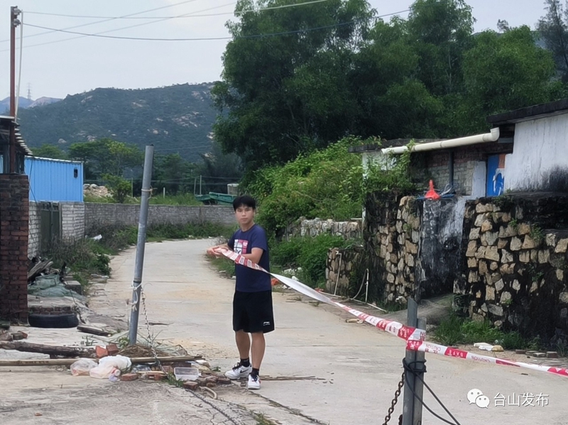 微信图片_20230902132154_8.jpg