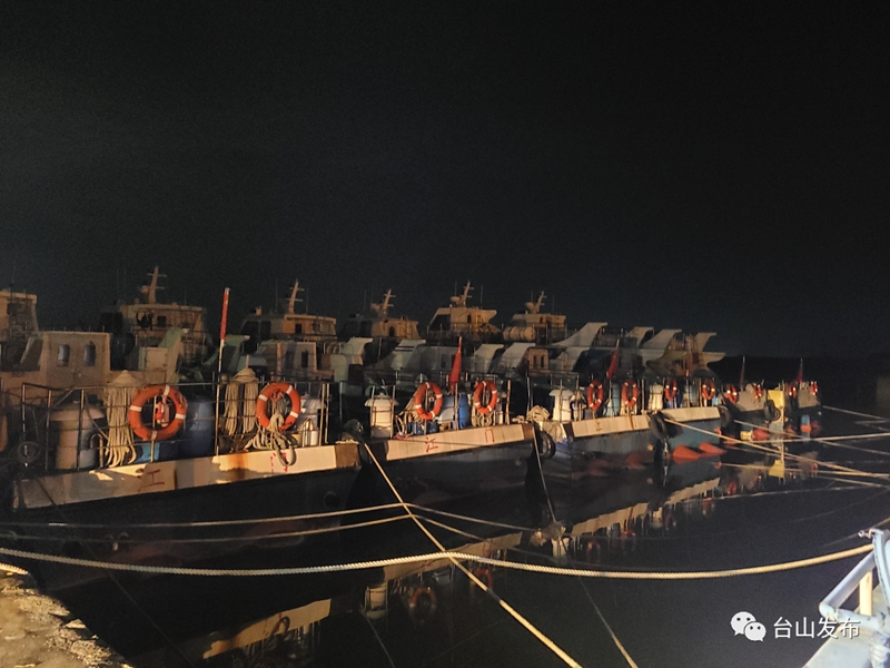 微信图片_20230902135532.jpg