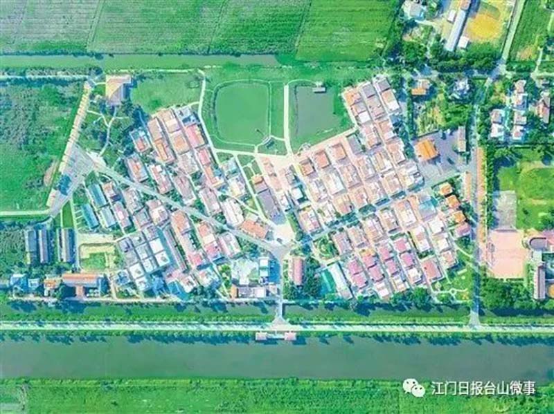 微信图片_20230905092636_1.jpg