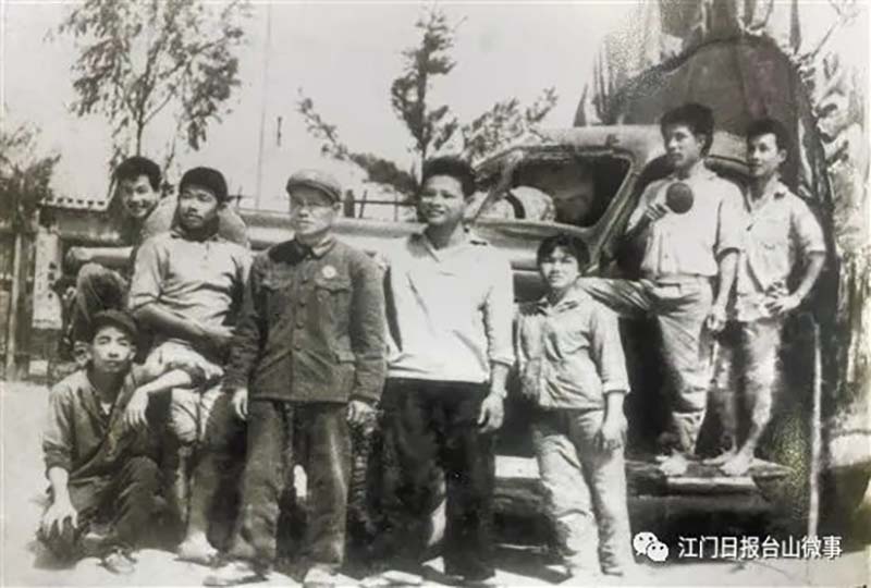 微信图片_20230905092636_5.jpg