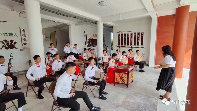 微信图片_20230905093941_1.jpg