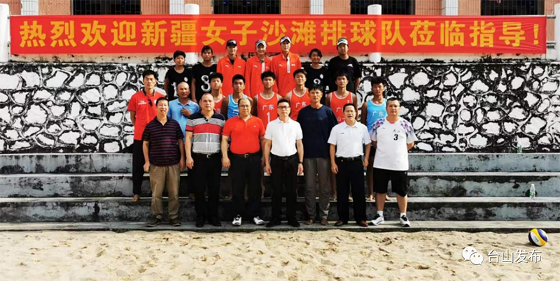 微信图片_20230908094805_2.png
