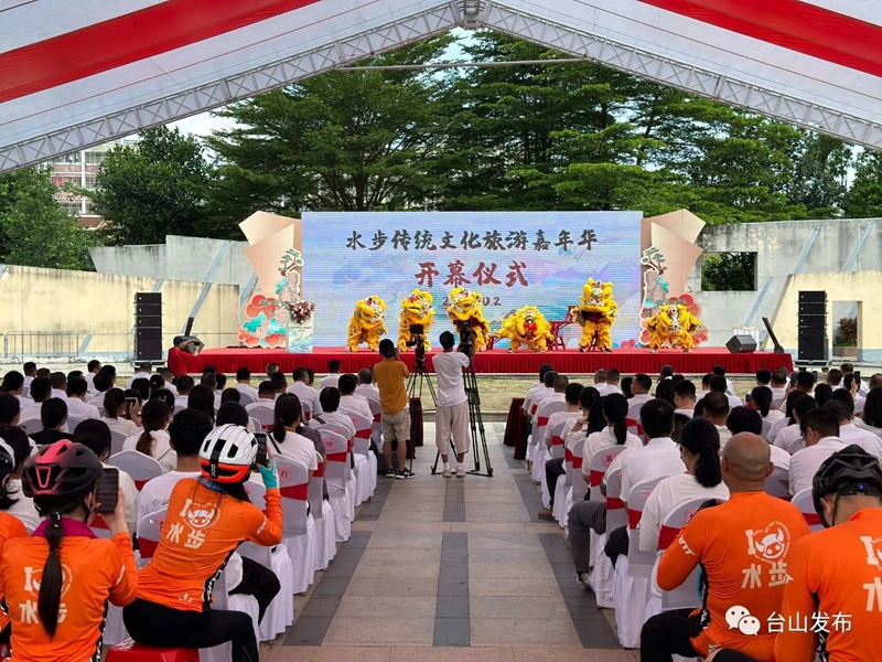 微信图片_20231003101302_1.jpg