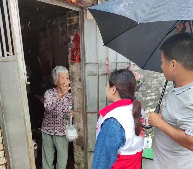微信图片_20231010085628.jpg