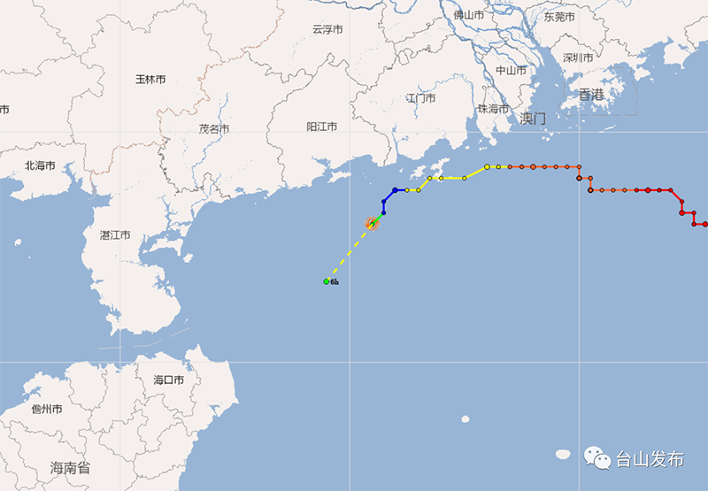 微信图片_20231010090547.png